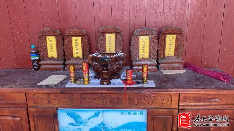 微信图片_20231025162751