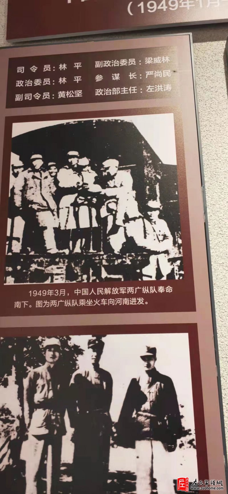 左洪涛