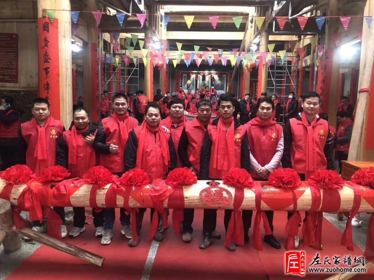 微信图片_20221205124132