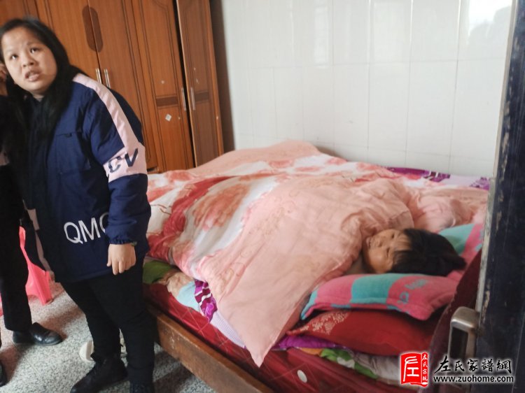 微信图片_20231220062844