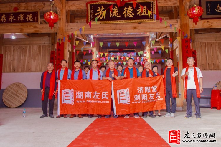 微信图片_20231003154209