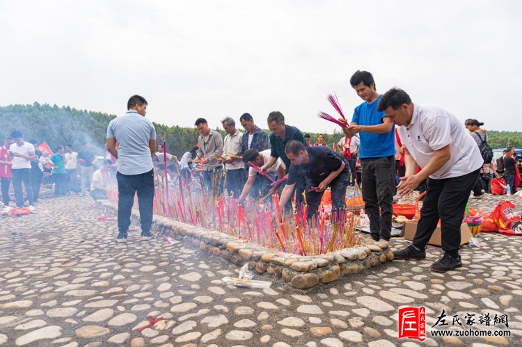 微信图片_20230529020655