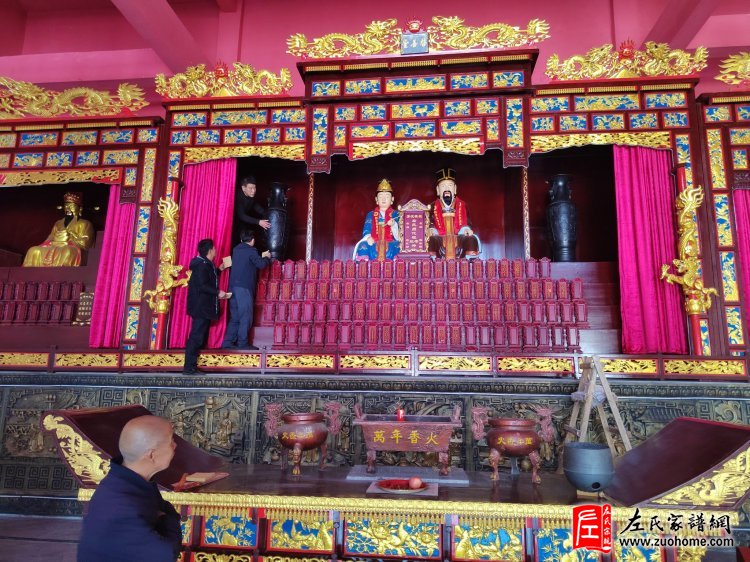 微信图片_20230320004143