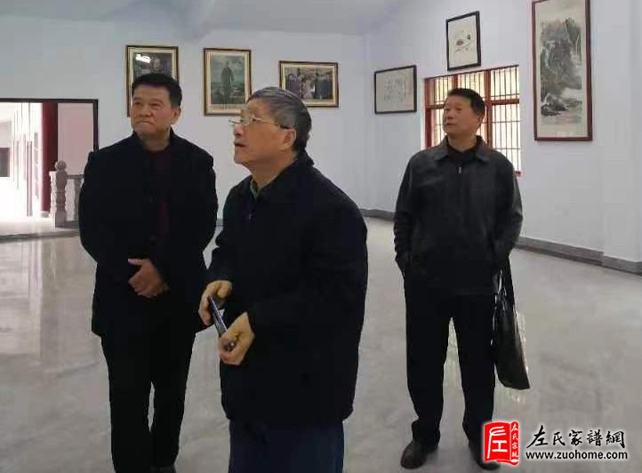 微信图片_20230320012037