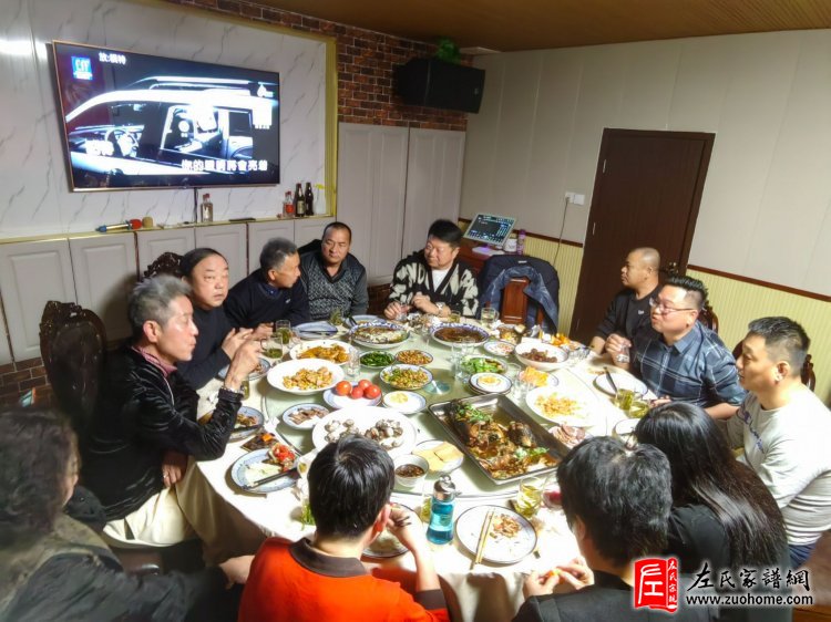 微信图片_20230309161740