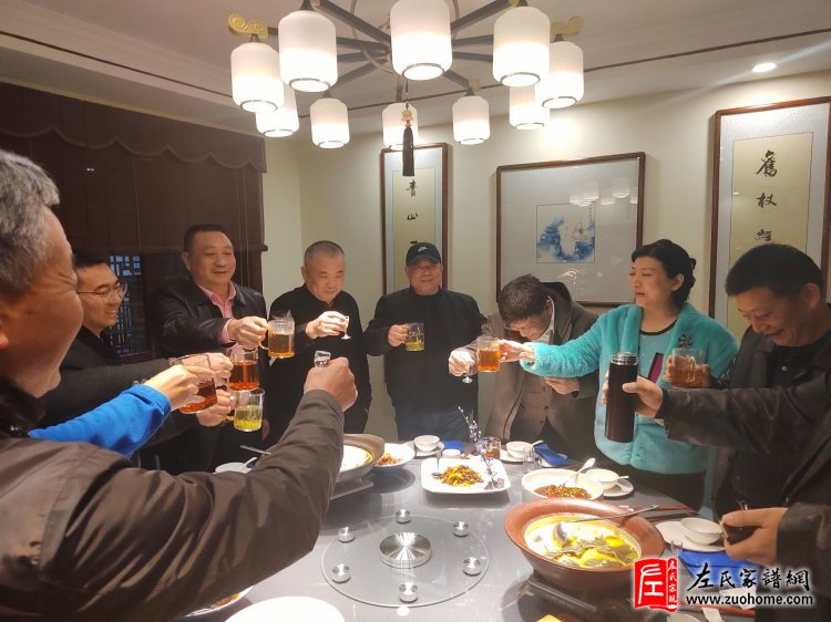 微信图片_20230309170328