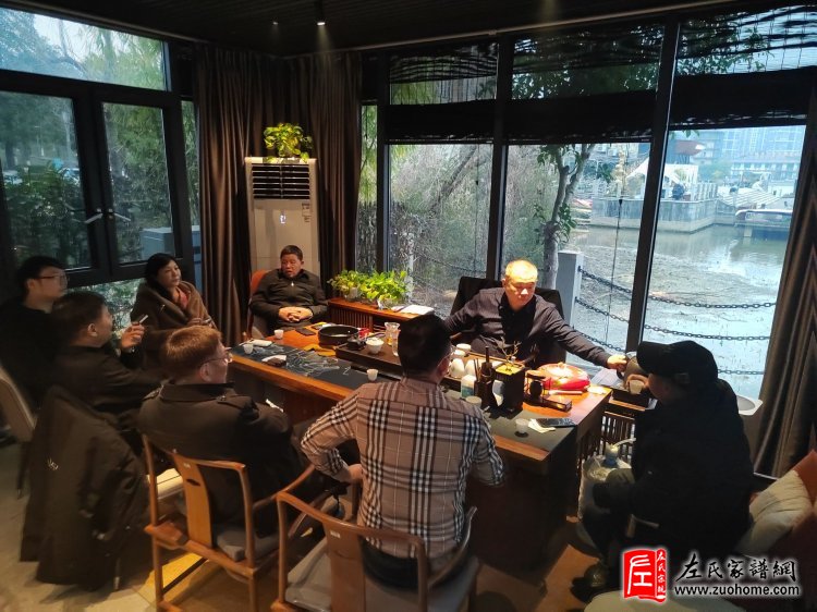 微信图片_20230309170312