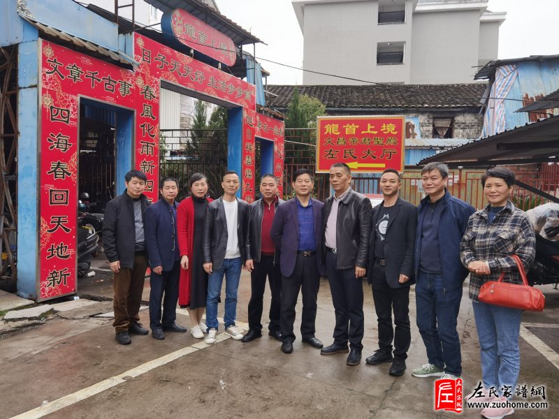 微信图片_20220315100032