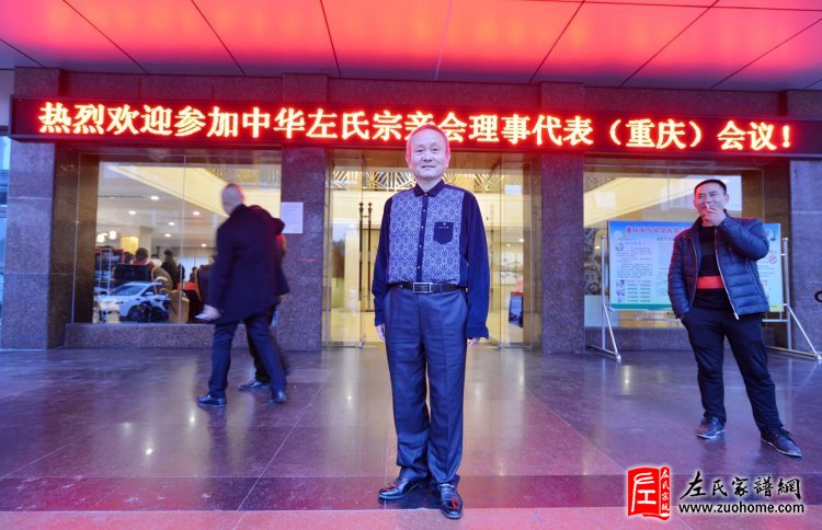 微信图片_20230306183401