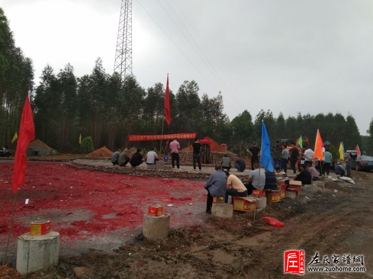 微信图片_20230529020737