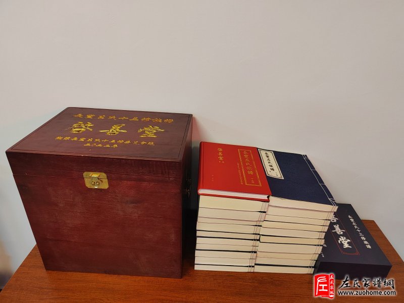 微信图片_20220622031336