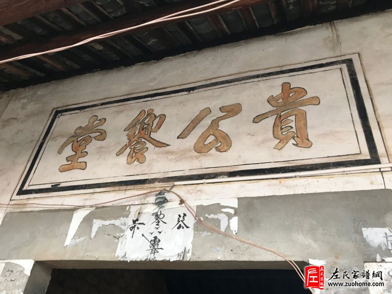 微信图片_20220315130440