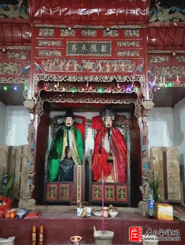 图片1