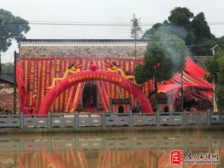 微信图片_20221205110923
