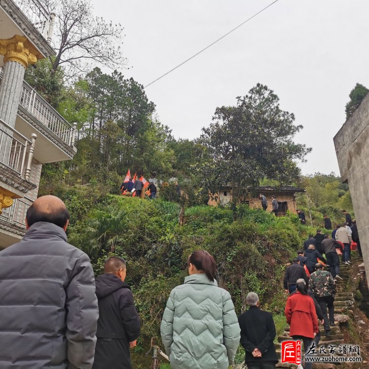 微信图片_20230405170838