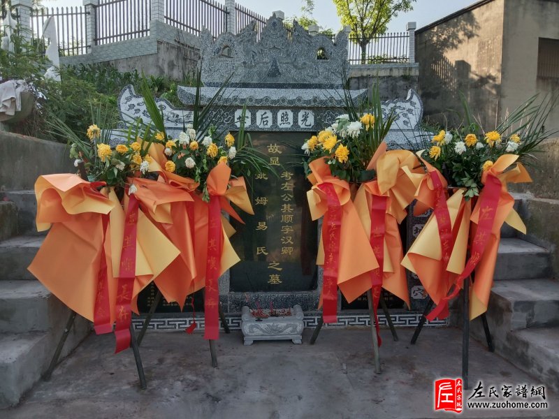 微信图片_20220506172543