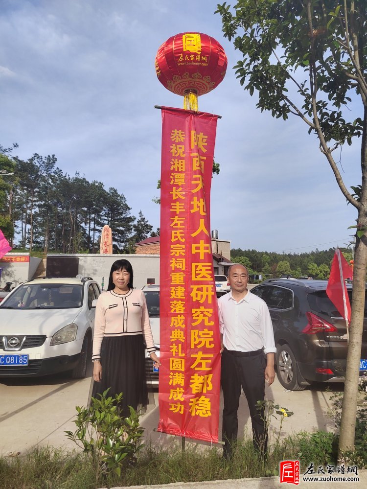 微信图片_20230506215607