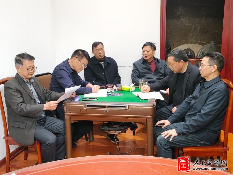 微信图片_20230320004102