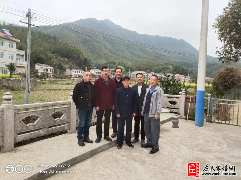 微信图片_20220430230822