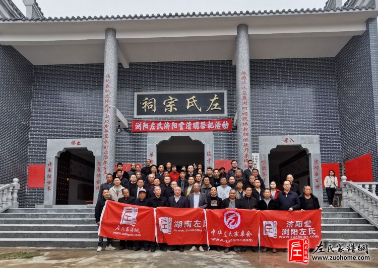 微信图片_20230405124744