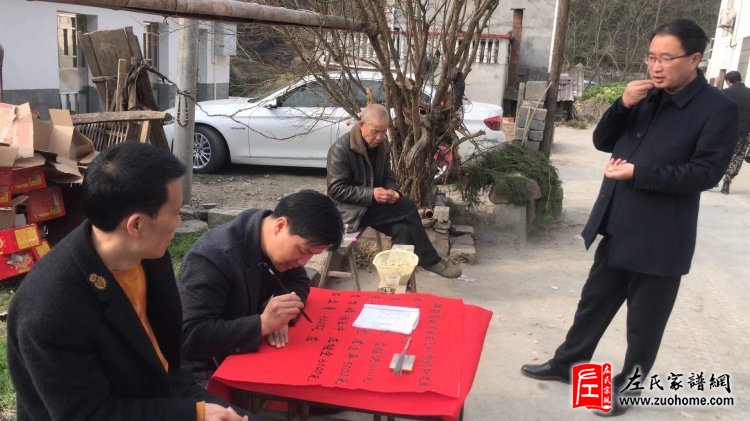 微信图片_20230306121014