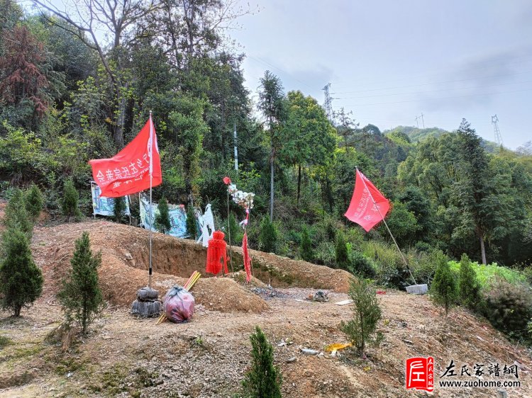 微信图片_20230405124336