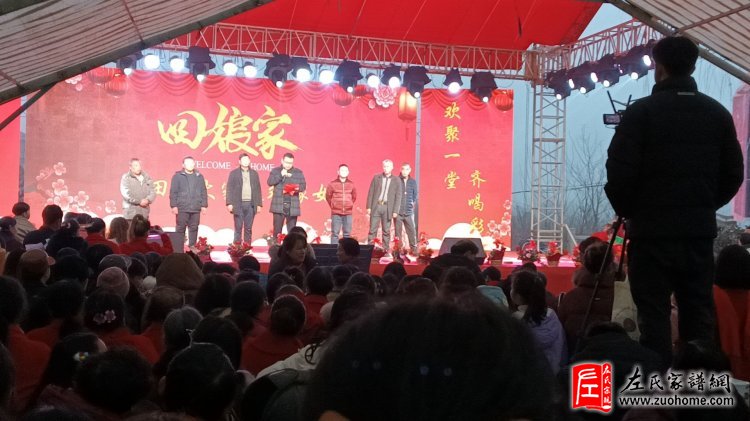 微信图片_20240209061805