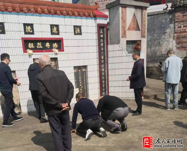 微信图片_20230410024024