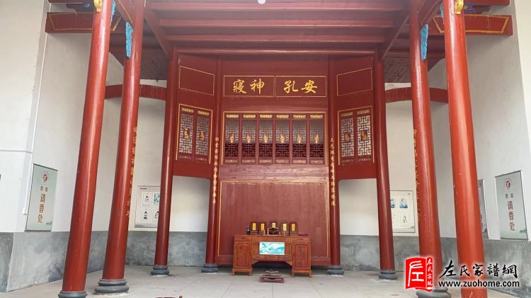 微信图片_20231025162755
