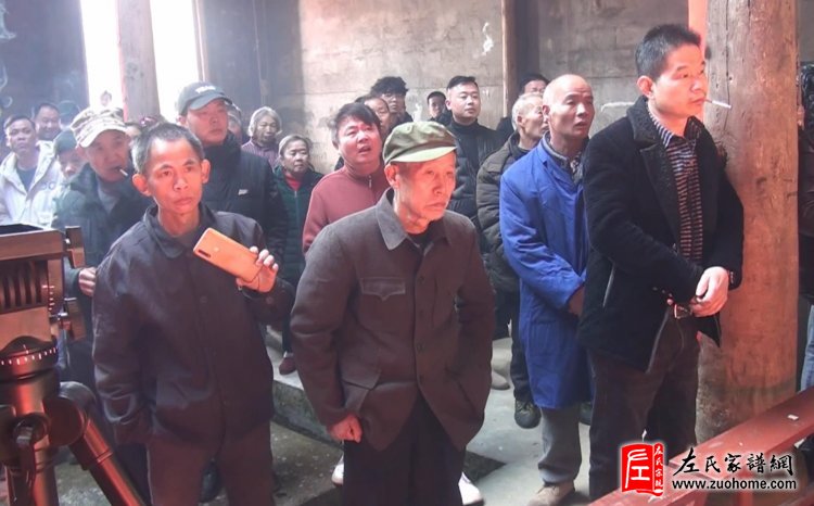 微信截图_20230418082643