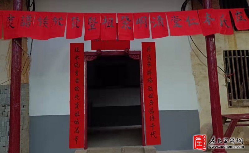 微信图片_20220410143406
