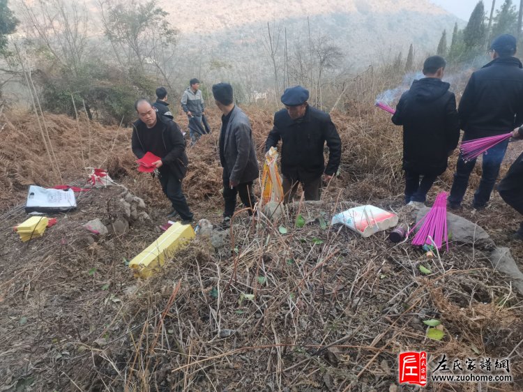 微信图片_20230301160525