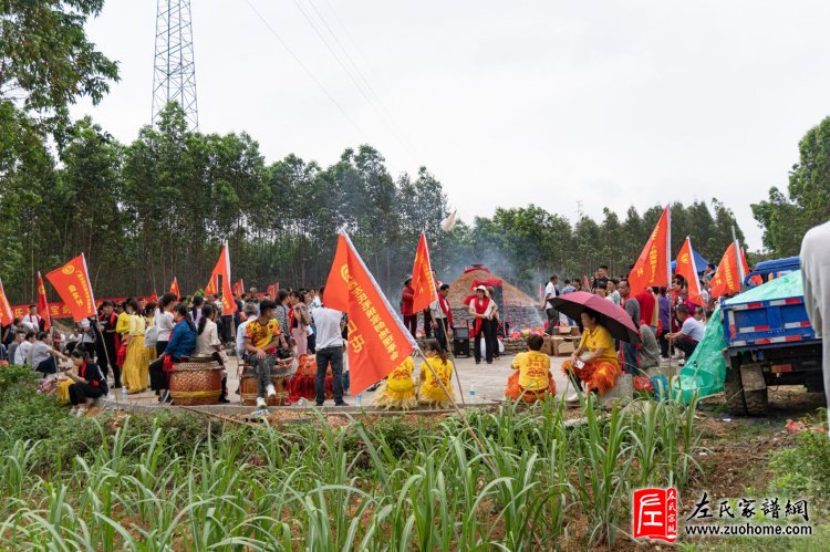 微信图片_20230529020534