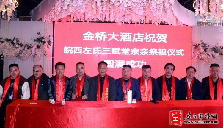 微信截图_20230330114628