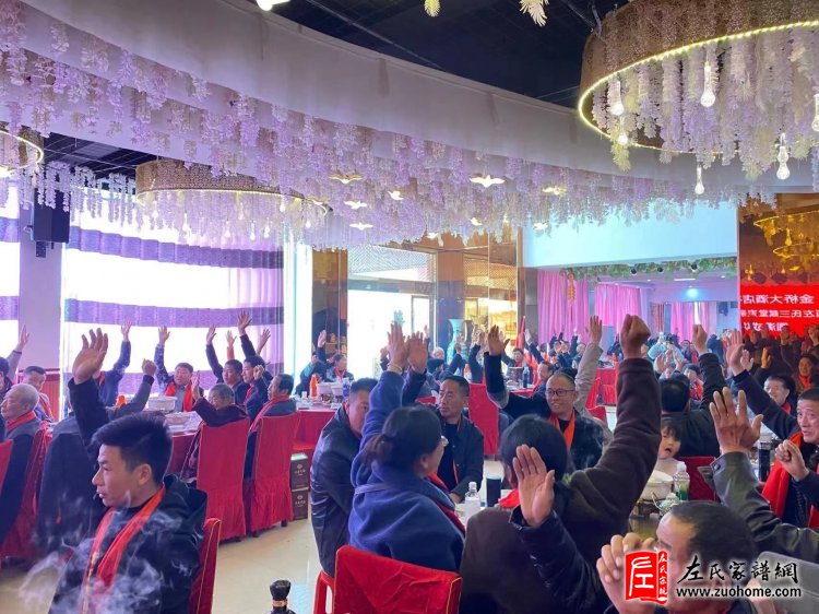 微信图片_20230330101636