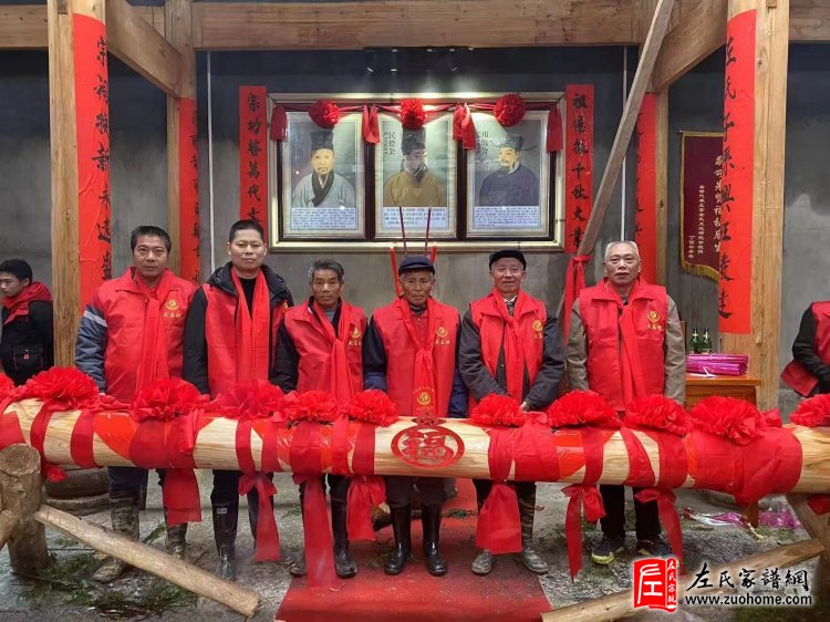 微信图片_20221205124120