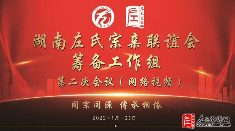 私人vip播放器