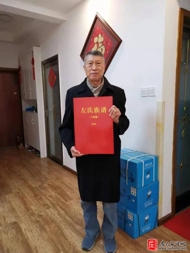 微信图片_20220410160248