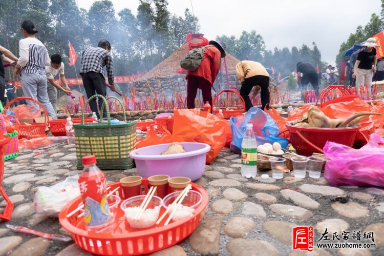 微信图片_20230529020718