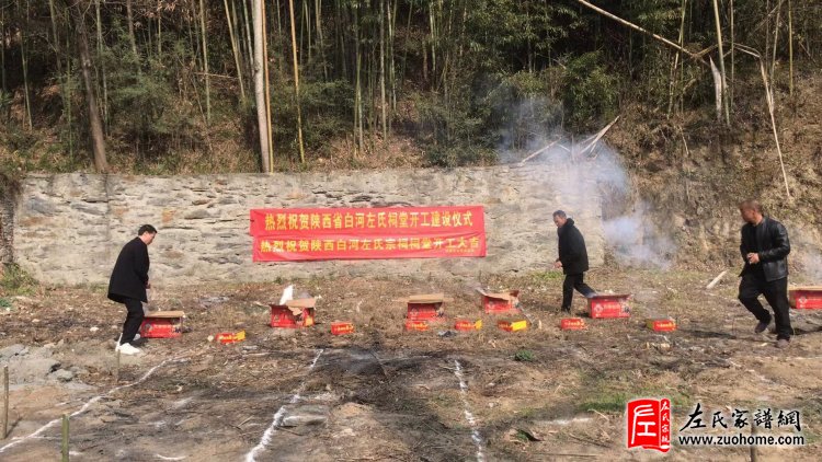 微信图片_20230306120928