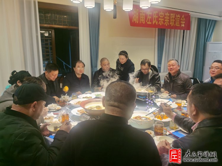 微信图片_20230309170332
