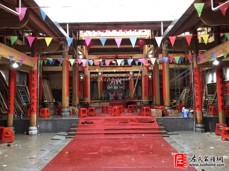 微信图片_20221205110858