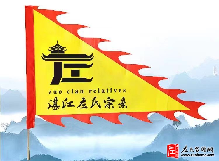 微信图片_20230410235949