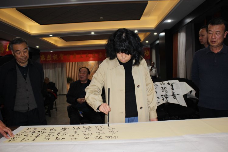 微信图片_20240408105645