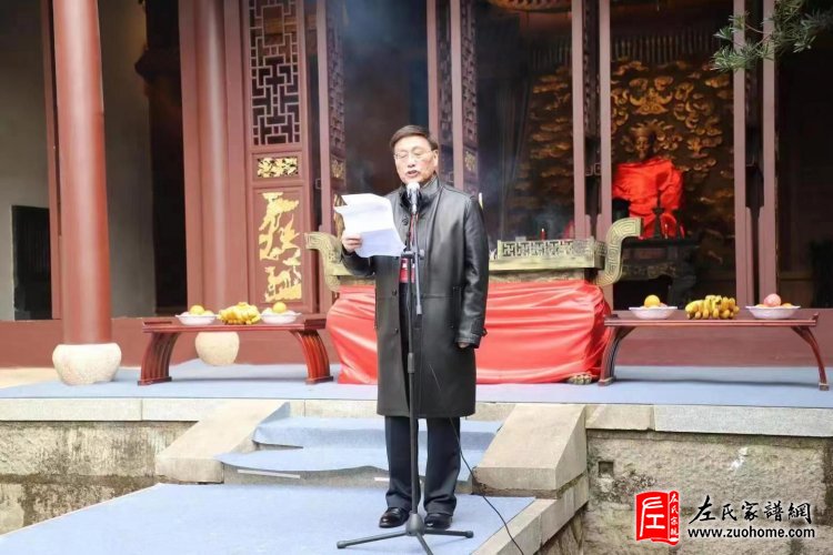 微信图片_20230105133620