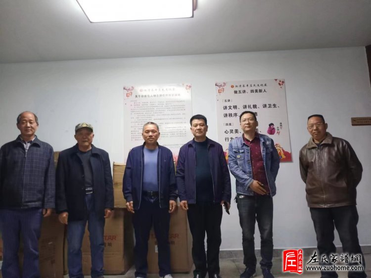 微信图片_20230320004947