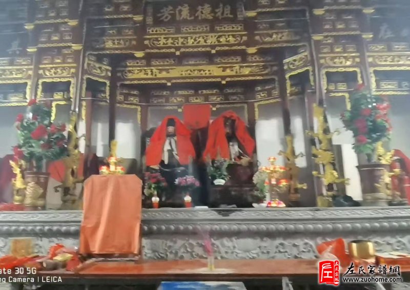 微信图片_20220315135457