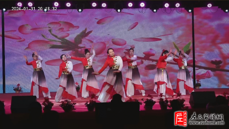 微信图片_20240209062848