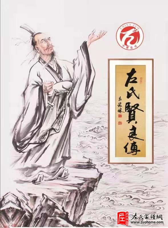 微信图片_20220709171601