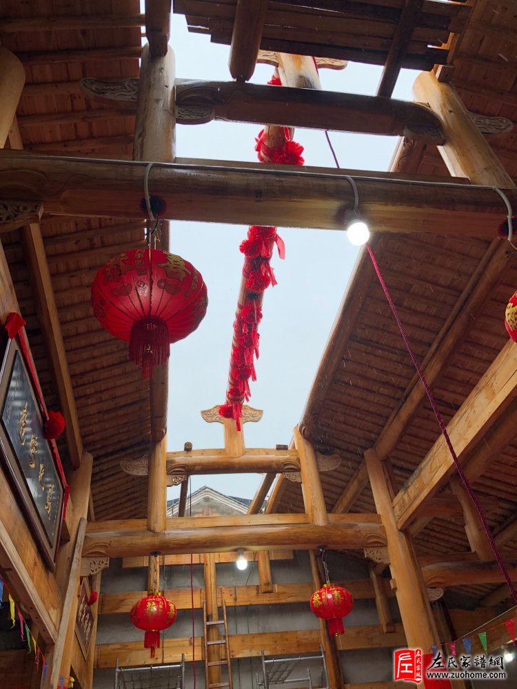 微信图片_20221205110913